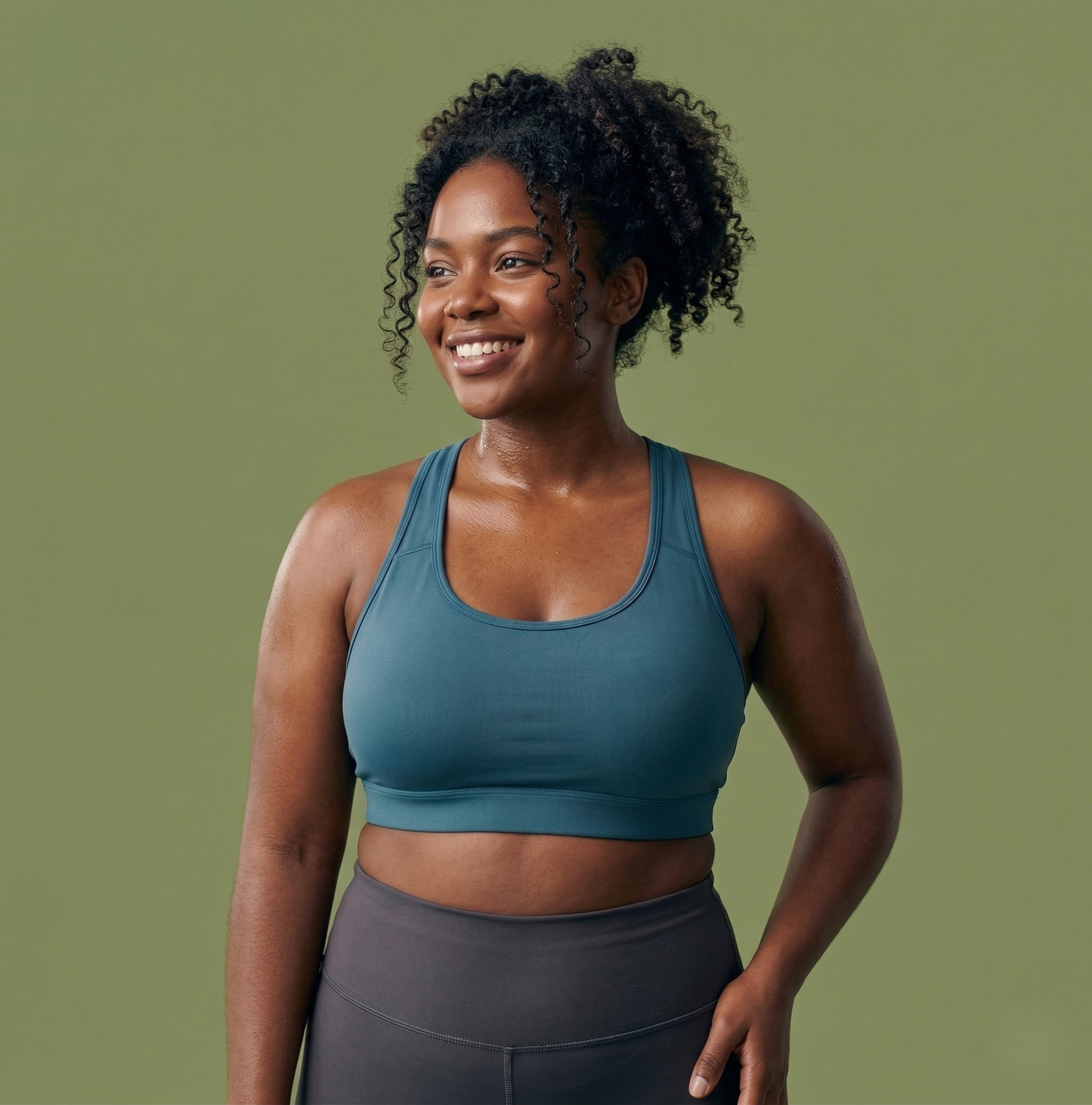 Women's Health care preview