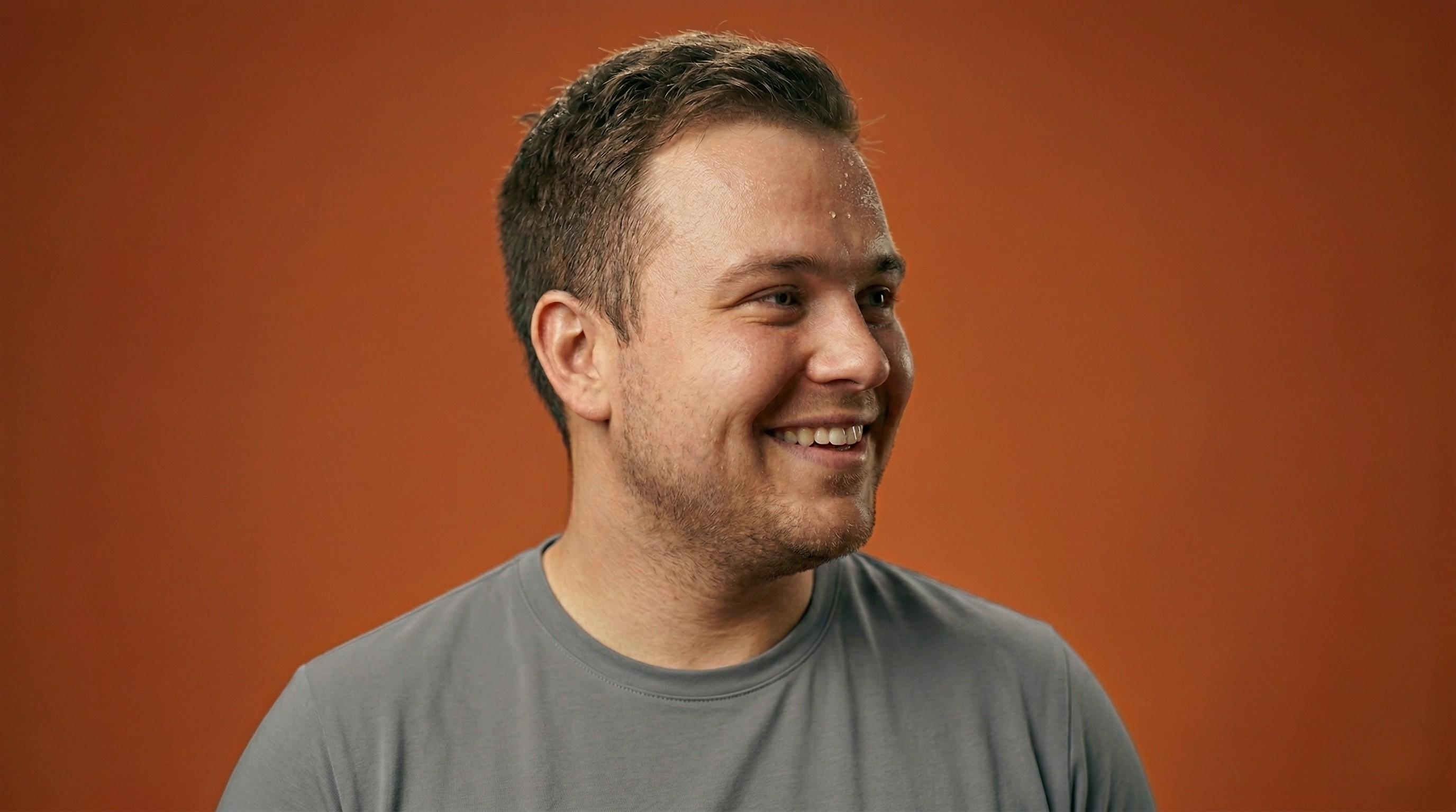 Weight Loss care preview